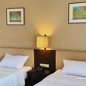 Chambre Supérieure